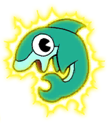 ElectricFish
