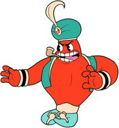 Genie.png (63 kB)
