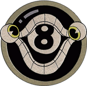 MangosteenIcon.png