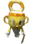 Игрушка Funko plush