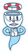 Cupheadrevive.png (19 KB) Cuphead's ghost revived