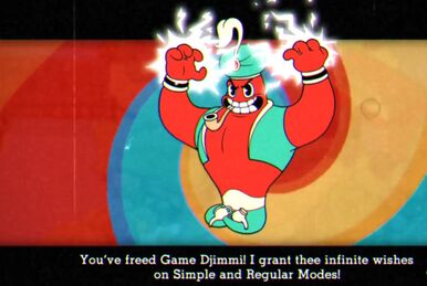 TV REVIEW] Cuphead game transformed as classic homage to cartoons