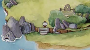 Cuphead-07-12-2015-22-800x448.jpg (59 KB)