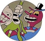 BeppiIcon3.png