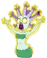 Cala electro 2.png (581 KB) Ditto but as a gorgon