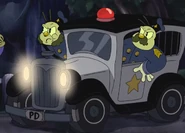 Beecop4.png (941 KB) Cops #4 and #5