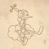 Концепт-арт