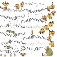 Sactx 4096x4096 BC7 Dogfight Phase1 Part6.png (4,83 МБ)