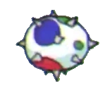 Spiked egg.png (16 КБ) Шипастое яйцо