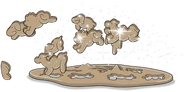 Biscuitalive.png (222 KB) The animal cookies coming to life following their creation