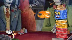 Chips Bettigan Battle.jpg