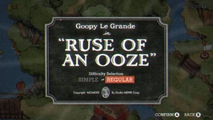 Maxresdefault-0.jpg (96 KB) Ruse Of An Ooze's card