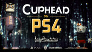 Cuphead-PS4-header
