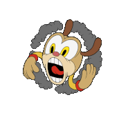 Ldogdying.gif (327 KB) Defeated