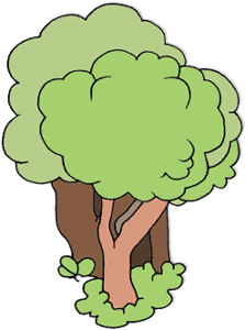 ROAO.png (35 KB) Overworld Sprite