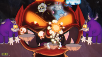 Devilgoodshot.png