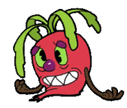 Radish.gif (13 КБ) Побеждённый