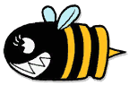 Bee bullet.png (10 KB) 炮弹蜂