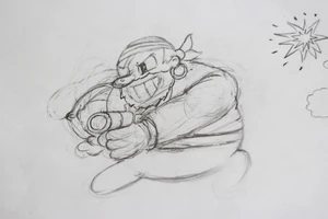 Cuphead wiki also.jpg (857 KB) 枪攻击概念图