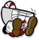 Cupheadjump.png (7 KB) Cuphead jumping