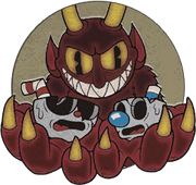 DevilIcon2.png
