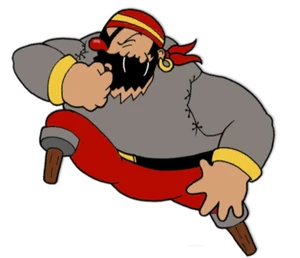 BrineyBeardCall.png (187 KB) 黑胡子船长召唤海洋生物