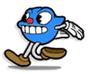 Blob.png