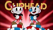 CupheadTitleScreen