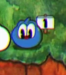 2013 Goopy Le Grande Overworld Icon