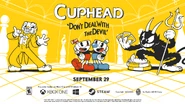 Cuphead cover sept.png (920 KB) 宣传海报