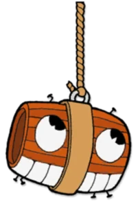 Barrel.png (81 KB) 木桶立绘