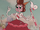 Baroness Von Bon Bon/TCS