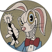 HopusIcon