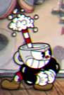 Cupheadreadyforbattle12