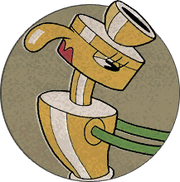 PiroulettaIcon.png