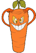 Psycarrot animated.gif (731 KB) 默認動畫
