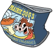 Cowgirlprickcan.png (125 KB) Esther about to release herself from the can