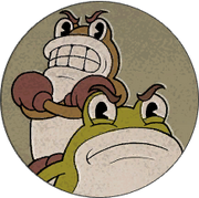 RibbyIcon1.png