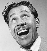 Cab-calloway