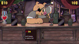 ShopKeepPig