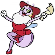 Wavegoodbye.png (36 KB) Madcap Maddie goodbye