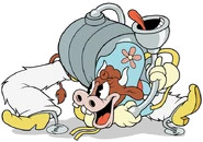 Cowgirlduck.png (216 KB) Esther shooting out safes from her vacuum