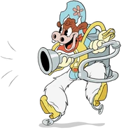 Esther-Winchester-transparent.png (198 KB) Esther sucking up treasures with her vacuum