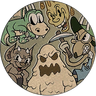 RuggedRidgeIcon