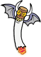 CigarBat