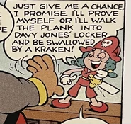 Cor.jpg (105 KB) Cora with Brineybeard in Swashbuckle Strife