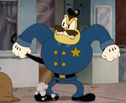 Beecop1.png (991 KB) Cop #1