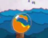 Fire Bubble.jpg (24 KB) Fire Bubble Attack