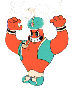 Game Djimmi