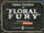 Floral Fury